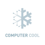 www.computercool.com.au